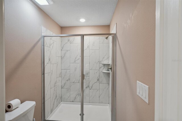 870 Drop Shot Dr, Davenport, FL 33896 - photo 34