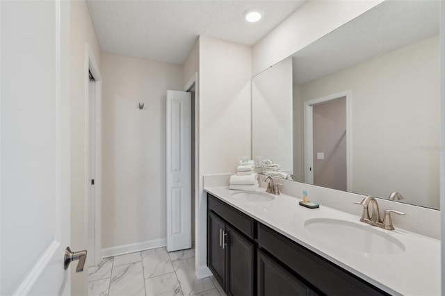 870 Drop Shot Dr, Davenport, FL 33896 - photo 35