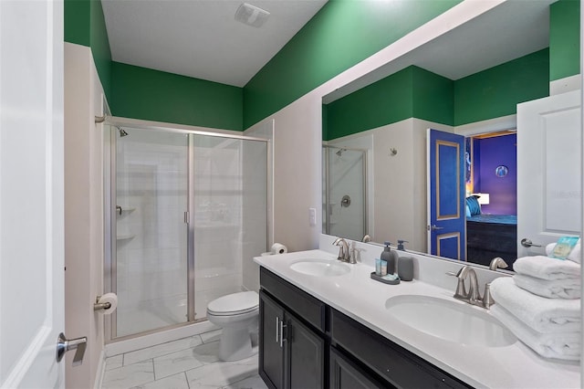 870 Drop Shot Dr, Davenport, FL 33896 - photo 36
