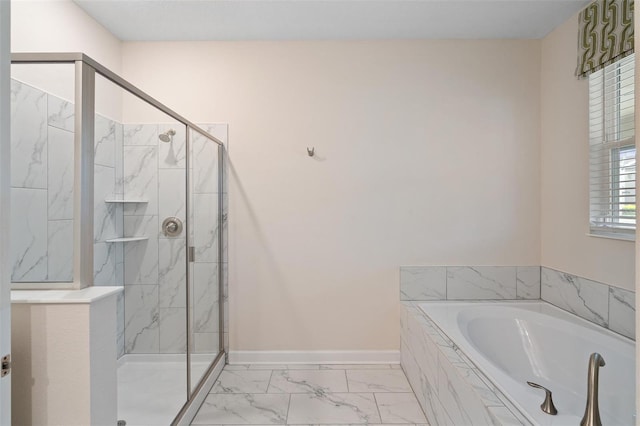 870 Drop Shot Dr, Davenport, FL 33896 - photo 37