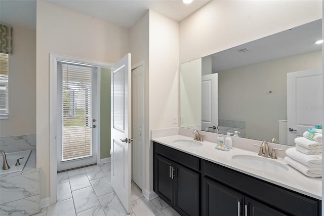 870 Drop Shot Dr, Davenport, FL 33896 - photo 38