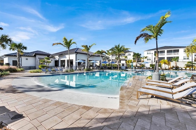 870 Drop Shot Dr, Davenport, FL 33896 - photo 41