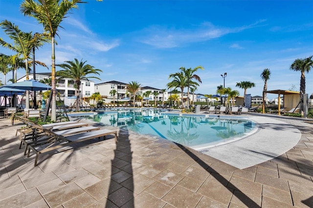 870 Drop Shot Dr, Davenport, FL 33896 - photo 42