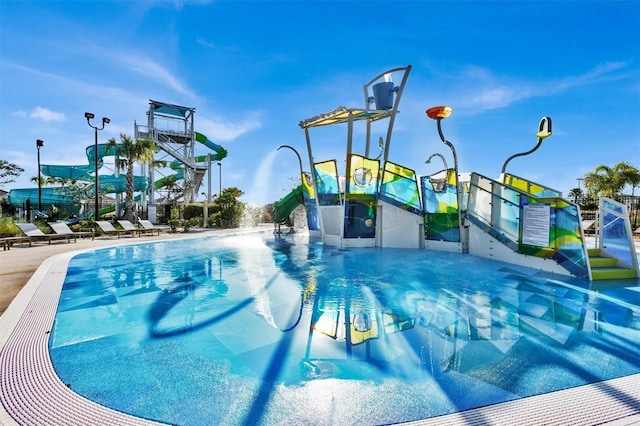 870 Drop Shot Dr, Davenport, FL 33896 - photo 44