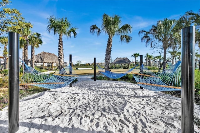870 Drop Shot Dr, Davenport, FL 33896 - photo 47