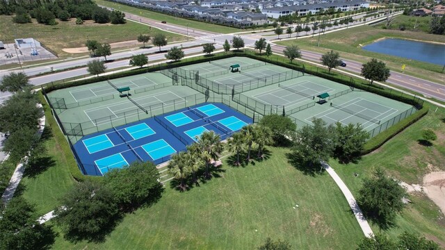 870 Drop Shot Dr, Davenport, FL 33896 - photo 48