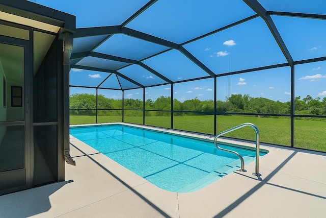 6235 Austrian Blvd, Punta Gorda, FL 33982 - photo 3