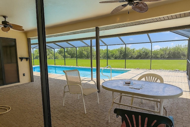 6235 Austrian Blvd, Punta Gorda, FL 33982 - photo 4