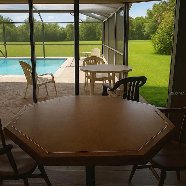 6235 Austrian Blvd, Punta Gorda, FL 33982 - photo 6