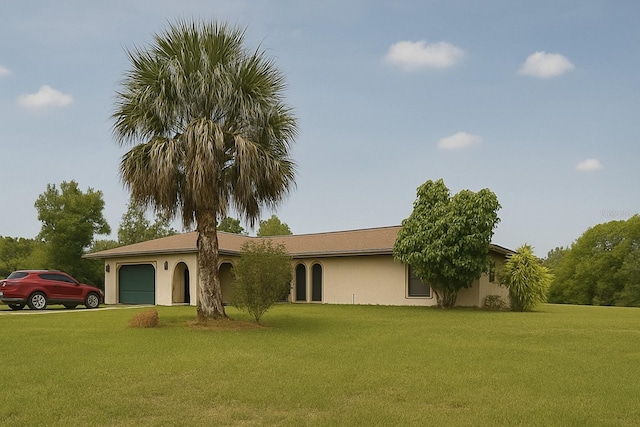 6235 Austrian Blvd, Punta Gorda, FL 33982 - photo 1