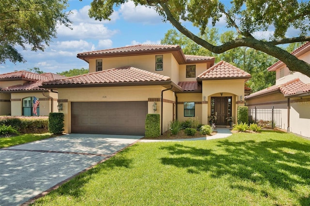 1641 Glen Eagles Way, Orlando, FL 32804 - photo 1