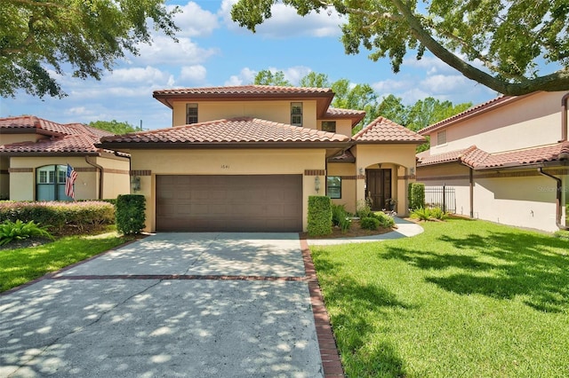 1641 Glen Eagles Way, Orlando, FL 32804 - photo 2