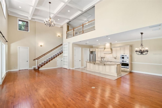 1641 Glen Eagles Way, Orlando, FL 32804 - photo 4