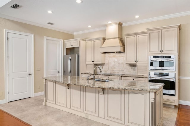 1641 Glen Eagles Way, Orlando, FL 32804 - photo 8