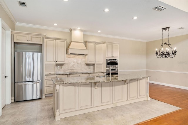 1641 Glen Eagles Way, Orlando, FL 32804 - photo 9