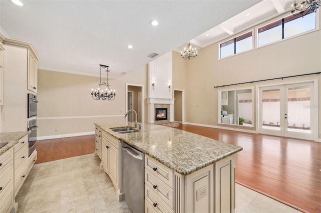1641 Glen Eagles Way, Orlando, FL 32804 - photo 10