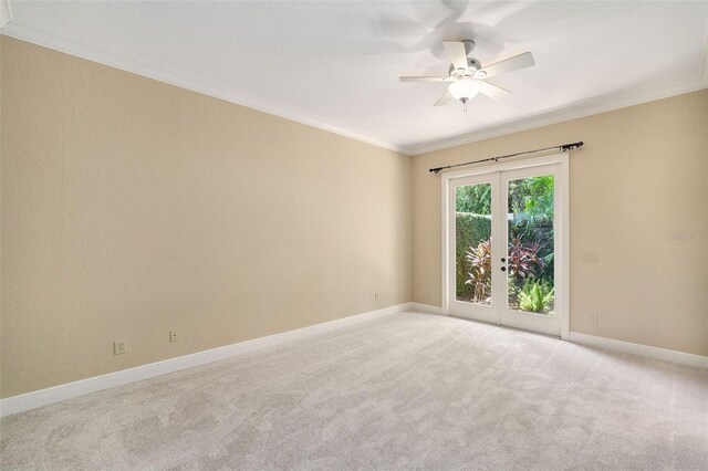 1641 Glen Eagles Way, Orlando, FL 32804 - photo 11