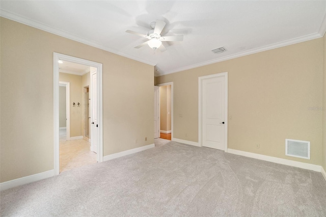 1641 Glen Eagles Way, Orlando, FL 32804 - photo 12
