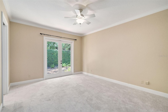 1641 Glen Eagles Way, Orlando, FL 32804 - photo 13