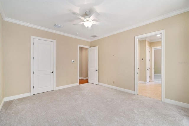 1641 Glen Eagles Way, Orlando, FL 32804 - photo 14