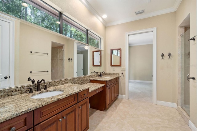 1641 Glen Eagles Way, Orlando, FL 32804 - photo 16