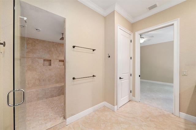 1641 Glen Eagles Way, Orlando, FL 32804 - photo 17