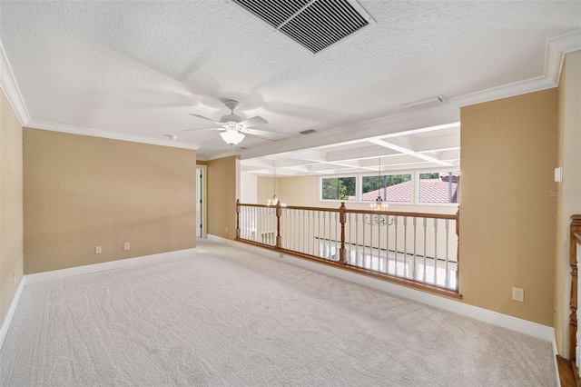 1641 Glen Eagles Way, Orlando, FL 32804 - photo 18