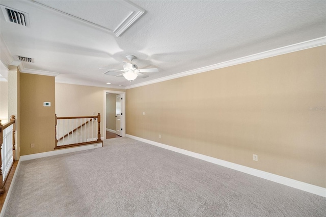 1641 Glen Eagles Way, Orlando, FL 32804 - photo 19