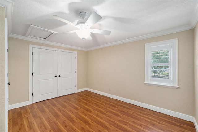 1641 Glen Eagles Way, Orlando, FL 32804 - photo 20