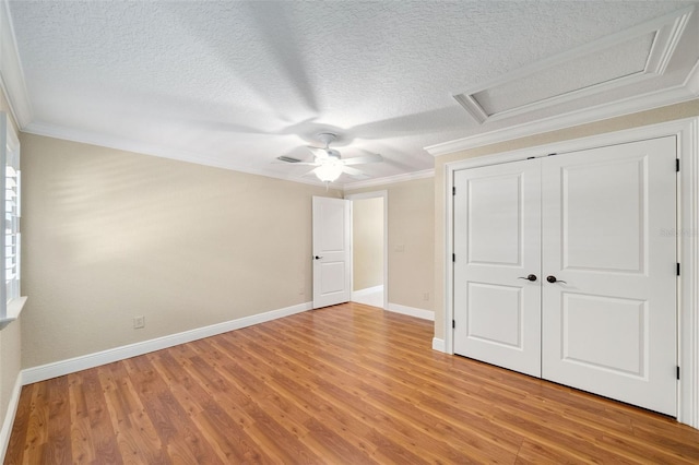 1641 Glen Eagles Way, Orlando, FL 32804 - photo 21