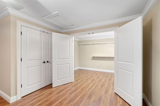 1641 Glen Eagles Way, Orlando, FL 32804 - photo 22