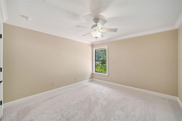 1641 Glen Eagles Way, Orlando, FL 32804 - photo 23