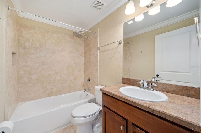 1641 Glen Eagles Way, Orlando, FL 32804 - photo 25