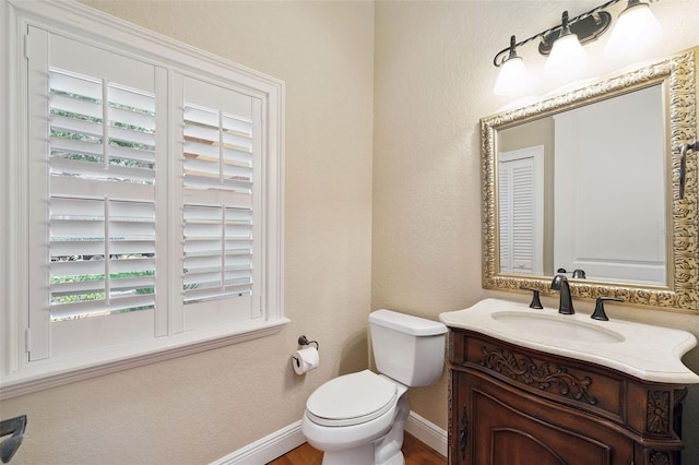 1641 Glen Eagles Way, Orlando, FL 32804 - photo 26