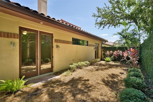 1641 Glen Eagles Way, Orlando, FL 32804 - photo 30
