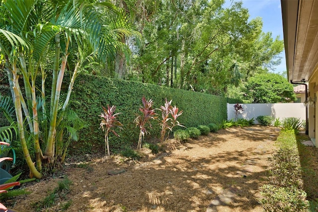 1641 Glen Eagles Way, Orlando, FL 32804 - photo 31