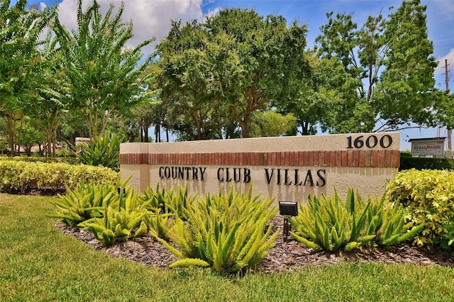 1641 Glen Eagles Way, Orlando, FL 32804 - photo 35