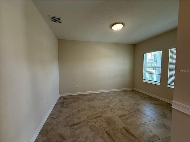 18219 Oliver Twist Way, Winter Garden, FL 34787 - spare room with baseboards