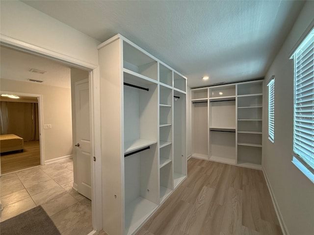 18219 Oliver Twist Way, Winter Garden, FL 34787 - view of spacious closet