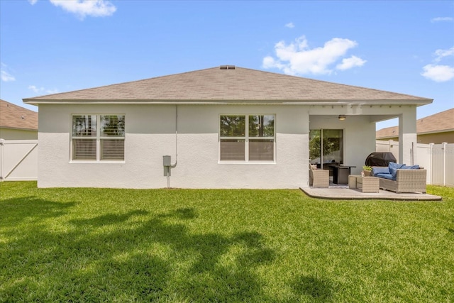 69 Hickory Course Pass, Ocala, FL 34472 - photo 25