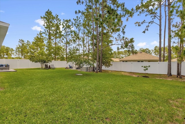 69 Hickory Course Pass, Ocala, FL 34472 - photo 26