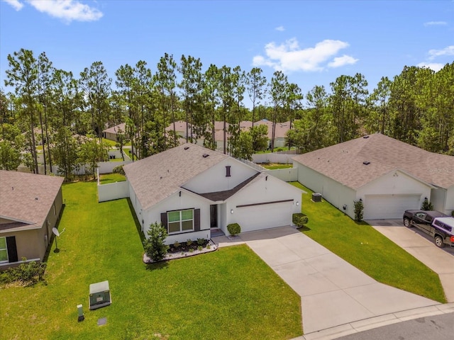 69 Hickory Course Pass, Ocala, FL 34472 - photo 28