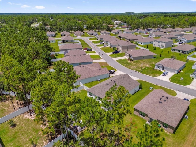 69 Hickory Course Pass, Ocala, FL 34472 - photo 29