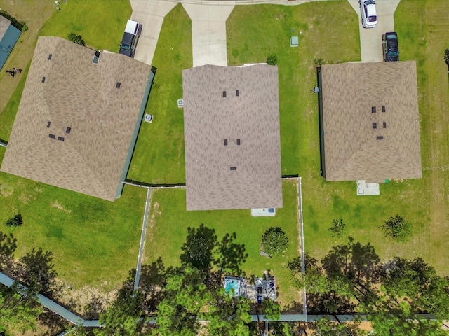 69 Hickory Course Pass, Ocala, FL 34472 - photo 30
