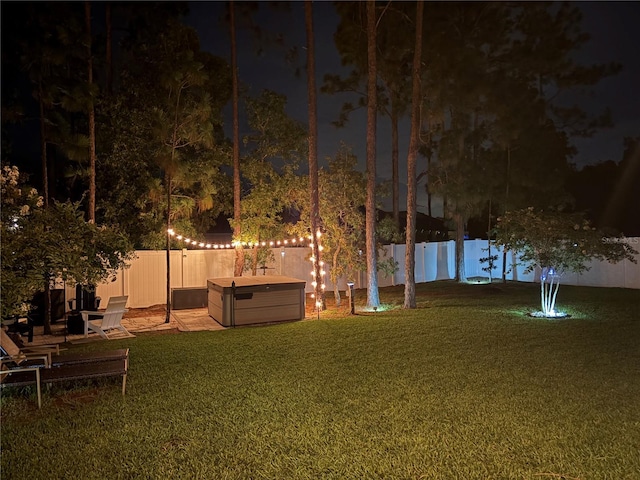 69 Hickory Course Pass, Ocala, FL 34472 - photo 31