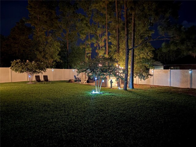 69 Hickory Course Pass, Ocala, FL 34472 - photo 34
