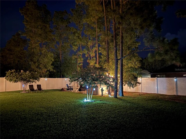 69 Hickory Course Pass, Ocala, FL 34472 - photo 36