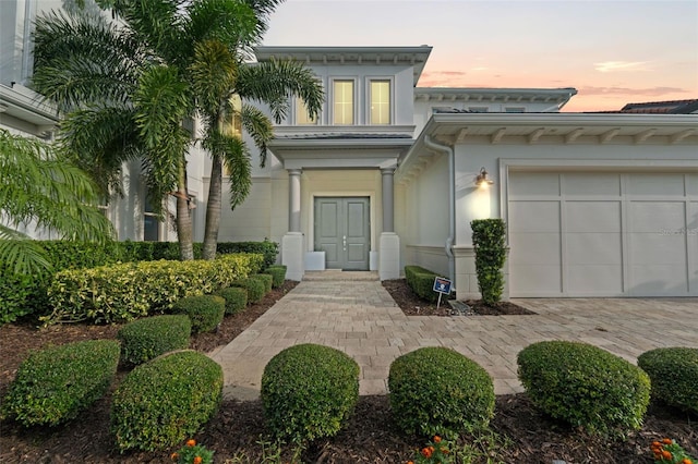15606 Giant Foxtail Ct, Winter Garden, FL 34787 - photo 1
