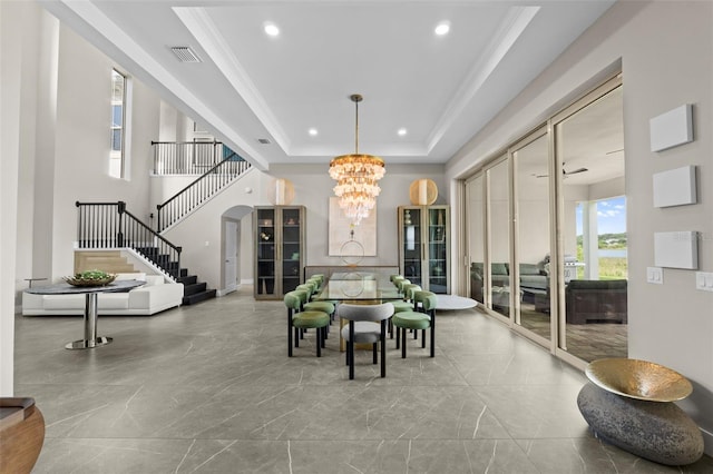 15606 Giant Foxtail Ct, Winter Garden, FL 34787 - photo 3