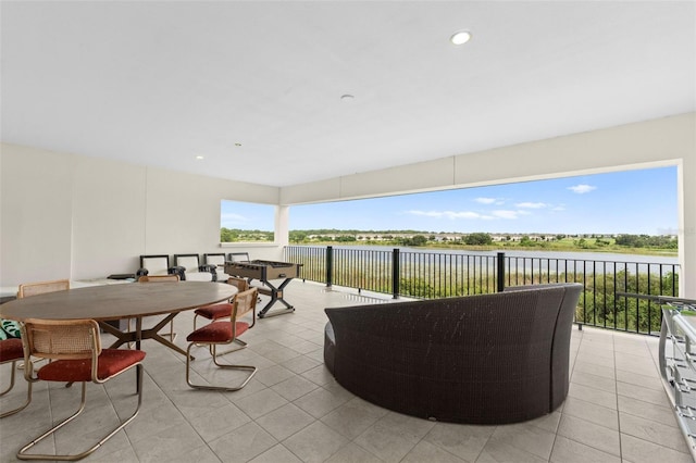15606 Giant Foxtail Ct, Winter Garden, FL 34787 - photo 6